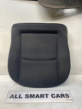 Smart car 451 - car,