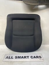 SMART CAR 451 FORTWO 2007-2014