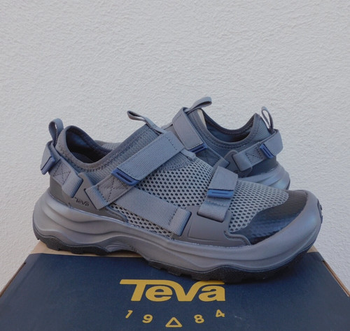 Teva outflow universal sport - teva,