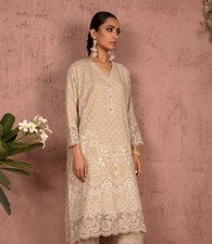 BNWT Original Khaadi