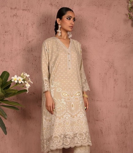 Bnwt original khaadi - bnwt,
