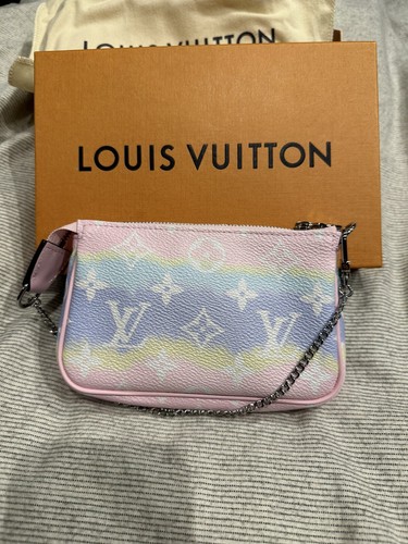 New louis vuitton - vuitton, mini