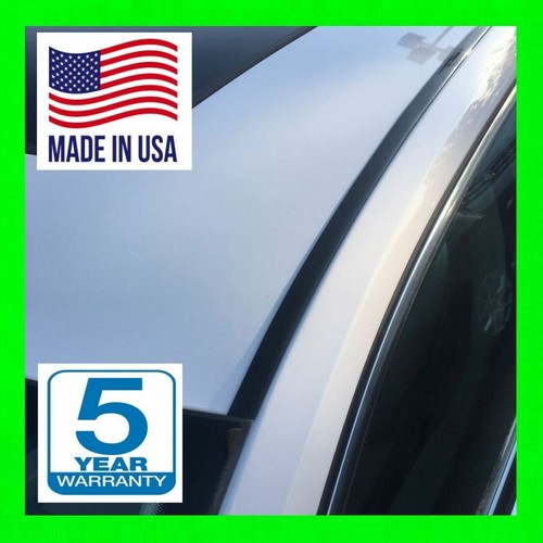For chevy black - chevy, 2pc