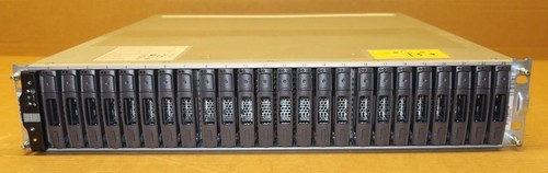 Netapp ds2246 naj 1001 array - ds2246, naj-1001