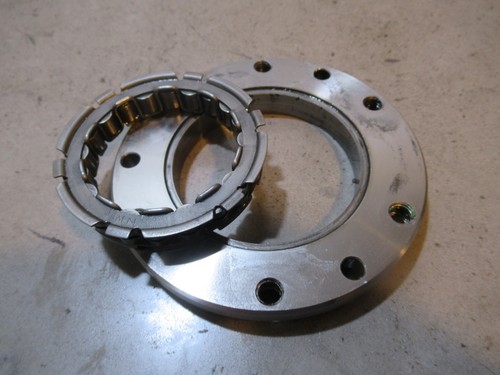 Husqvarna 650 starter - husqvarna,