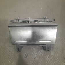 2006 AUDI A4 B6 B7 FRONT