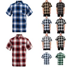 Men's Western Casual Old