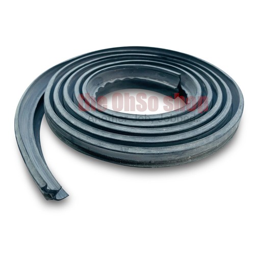 Stoves oven door seal - stoves,