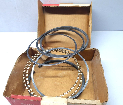 Ingersoll rand 321194144 - rand,