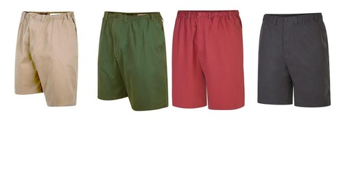 Espionage men big - men's, size