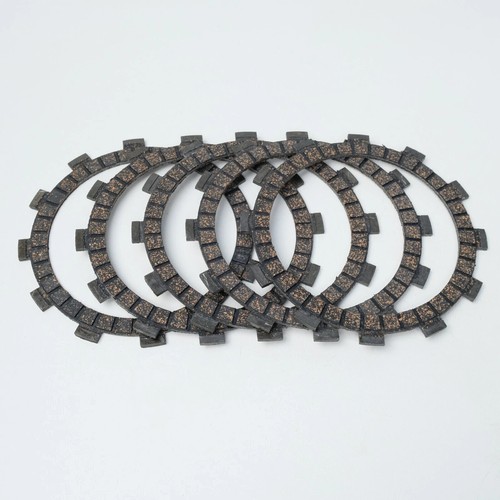 Fit for suzuki - gp100, dr100