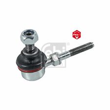 For Mitsubishi Colt MK6 1.5