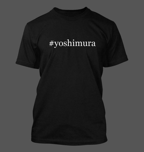 Yoshimura men s funny - -,
