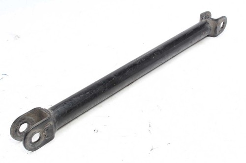 Brake strut tension - strut,