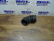 VOLKSWAGEN PHAETON 6.0L W12 AIR HOSE INTAKE HOSE PIPE 3D2129615  