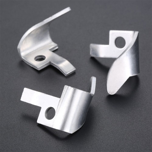 1pc chain catch for stihl - for,