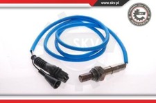 09SKV066 ESEN SKV Lambda