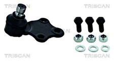 Ball Joint TRISCAN Fits