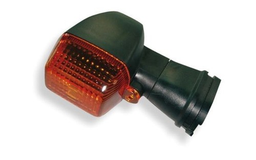 Indicator kawasaki zxr - zxr, 400