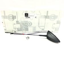 GENUINE Mercedes-Benz 906