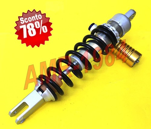 Shock absorber aprilia rxv sxv - absorber,