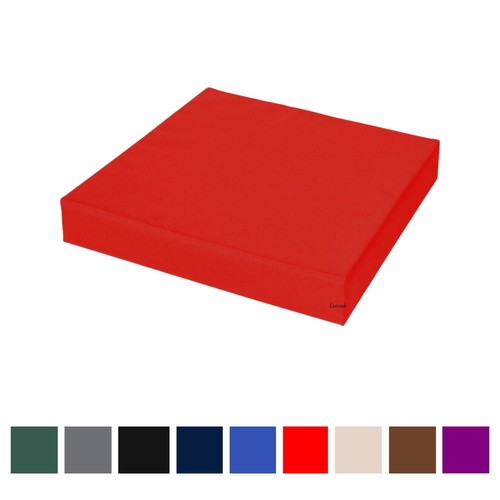 Waterproof outdoor chair - outdoor,
