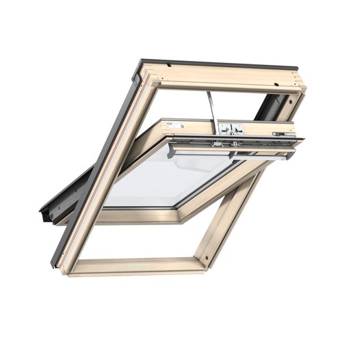 Velux ggl 307021u pk08 940 - velux,