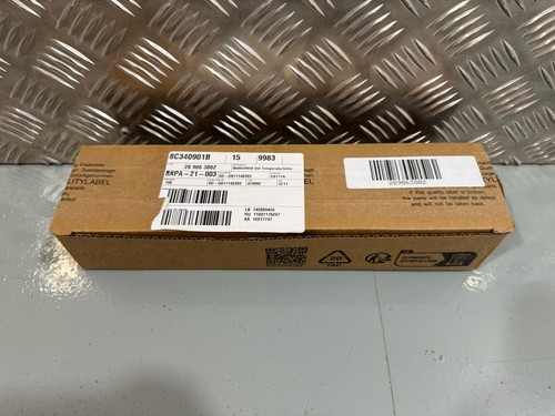 Dometic operating control - dometic,