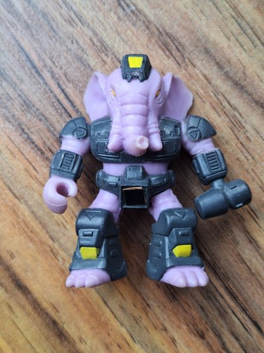1986 battle beasts - 1986,