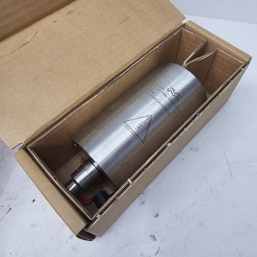 Alfa laval lkla 5 - laval, lkla-nc