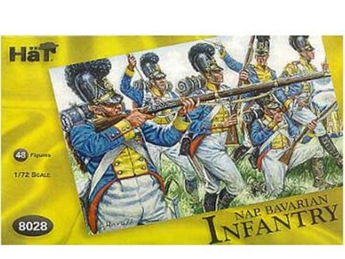 Hat hat8028 napoleonic - hat8028,