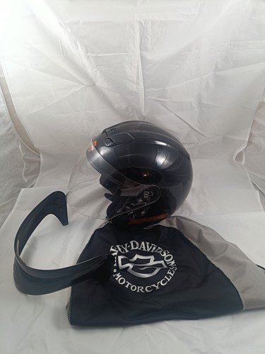 Harley davidson ultra - harley-davidson,