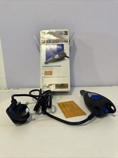 Dremel 290 Engraver Power Tool