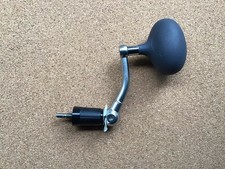 SHIMANO BAITRUNNER 6000D