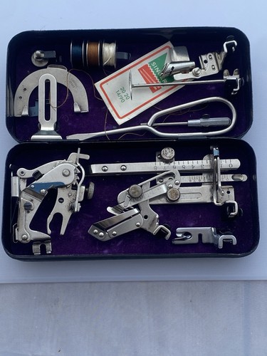 Singer 221k 222k 201k - singer, 221k,