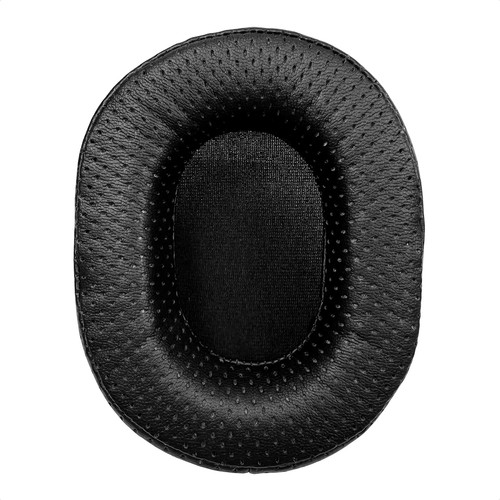 Replacement ear pads for - replacement,