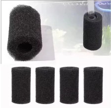 6pcs pre filter sponge foam - 6pcs, pre-filter