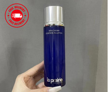 La Prairie Skin Caviar Essence-In-Lotion 150 ml / 5 FL. OZ. NEW + SEALED