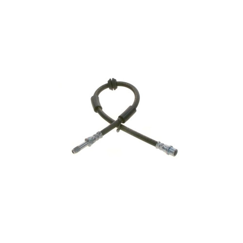 Bosch brake hydraulic - bosch,