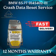 65.77-9145402-01 BMW AIRBAG