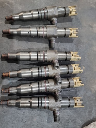 A9362187 injector for - a9362187, /