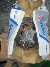 Exedy mitsubishi Pajero/Shogun 2.8 diesel 3 Piece Clutch Kit 