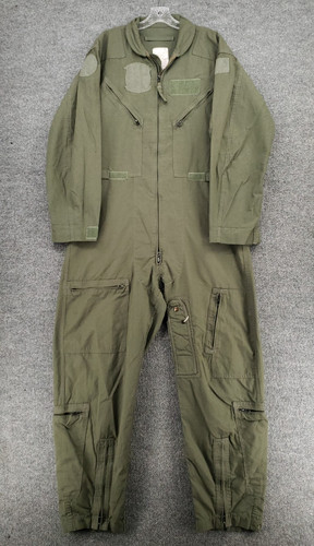 Military coveralls mens - us,