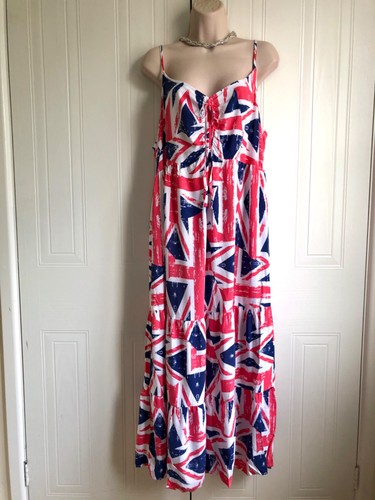 George union jack england - george,
