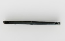 Audi A4 S4 Avant Parcel Shelf