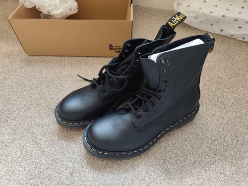 Martens 1460 pascal - martens,