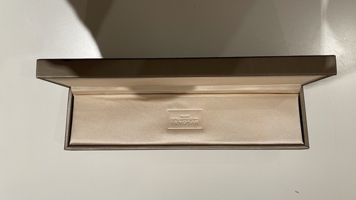 Bvlgari gold bracelet - gold,