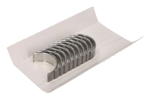 Crankshaft pan fits fso - crankshaft,