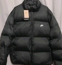 NIKE Sportwear 550 Duck Down