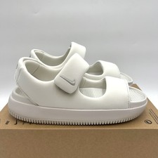 Nike Calm Sandals Uk6.5 EU40.5